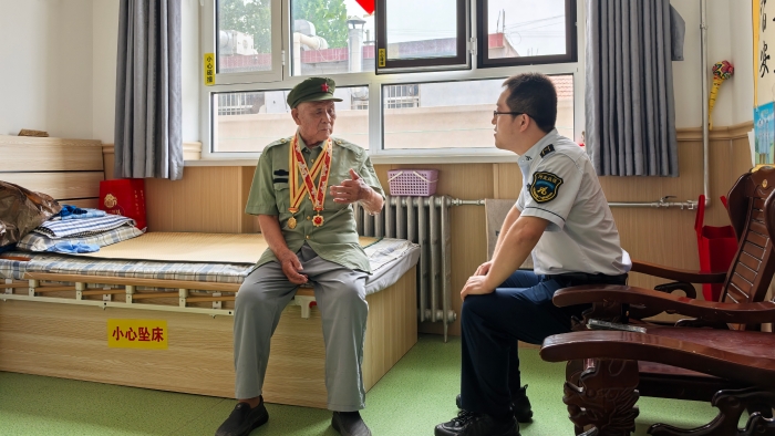 C:\Users\lenovo84\Desktop\微信图片_20250815124403