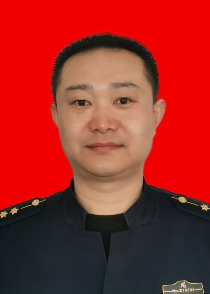 彭金肖
