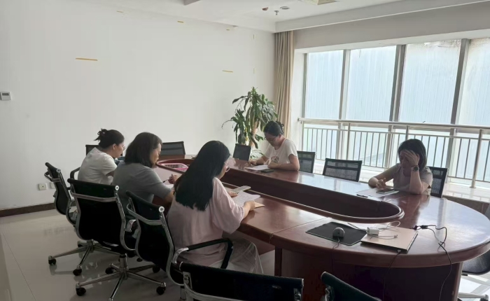 微信图片_20250821154311_2_1