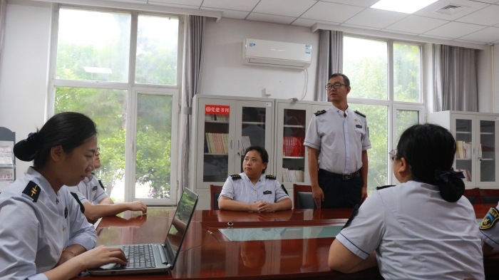 C:\Users\lenovo84\Desktop\IMG_5612