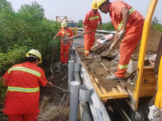 微信图片_2025-08-26_170053_362