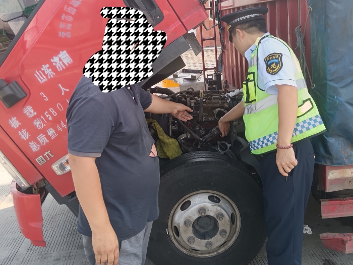 E9F27153A104D8B20E6B3A91650D4517