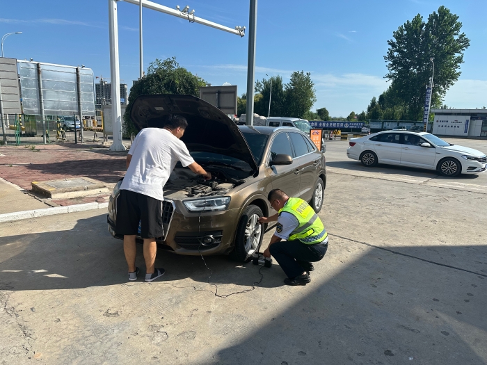 800921FFDC6DC9B99E8A969AF568C854