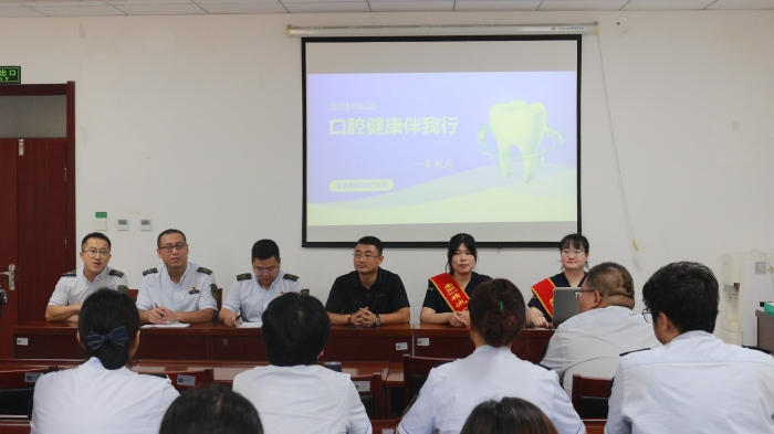 C:\Users\lenovo84\Desktop\微信图片_20250828121523