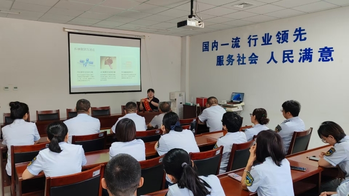 C:\Users\lenovo84\Desktop\微信图片_20250828143635