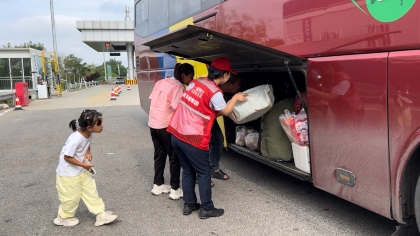 F:\00.分公司季度检查\2025年\02.办公室\宣传\8月份\12志愿服务2