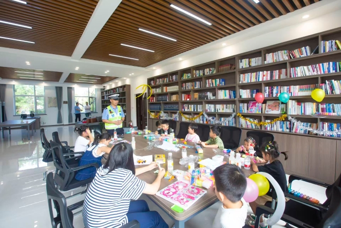 微信图片_20250828170359_90_2