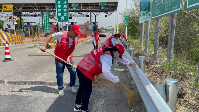 微信图片_20250828112417_300_170