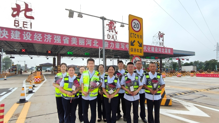 微信图片_20250829153601