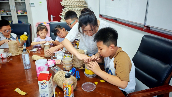 微信图片_20250901135745