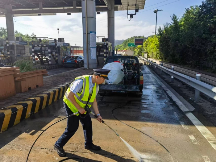 微信图片_20250902162452