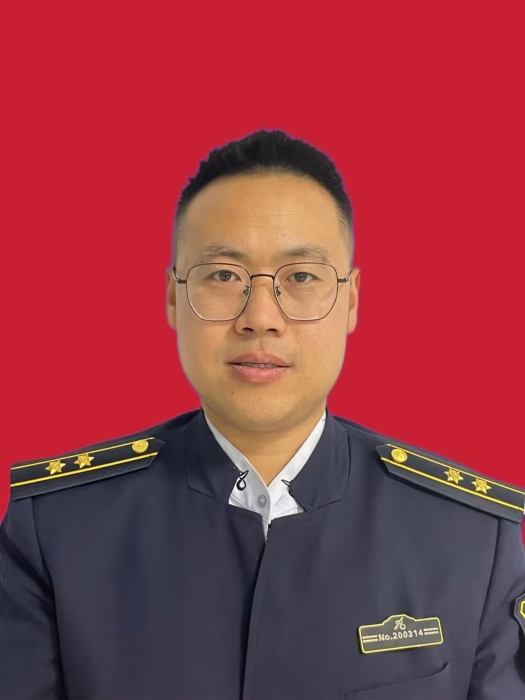 孔涧收费站B3-王志海