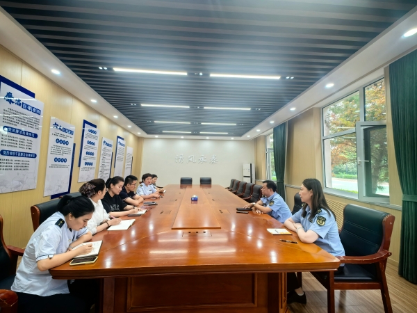 微信图片_20250908164913_323_123