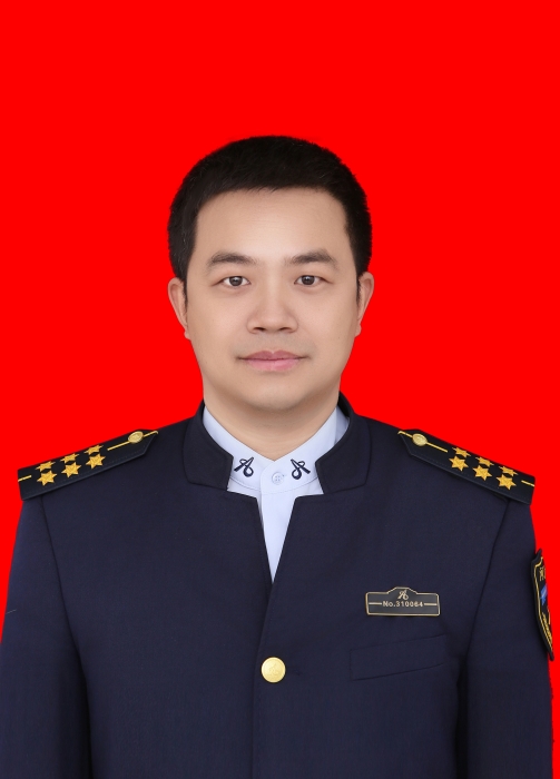 赵鹏