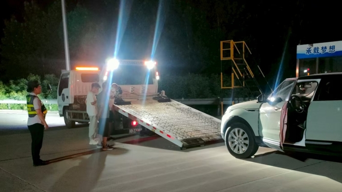 7ac5596b45a7c3ddc4563631e4f4392