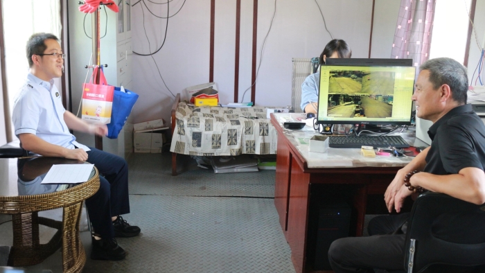 微信图片_20250922091230_252_163