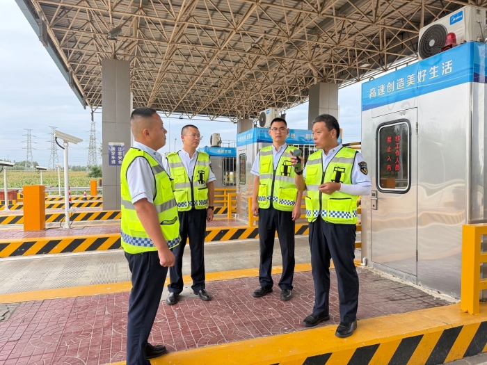 微信图片_20250922145621_1125_187