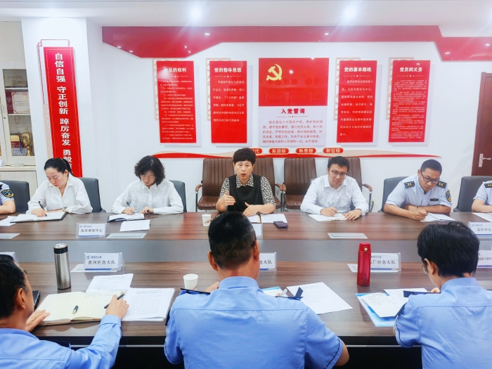 微信图片_20250923112825_249_78