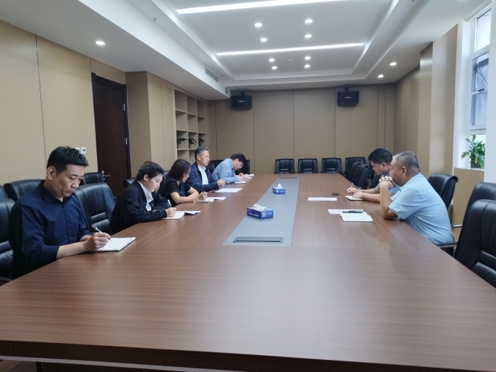 _cgi-bin_mmwebwx-bin_webwxgetmsgimg__&MsgID=3082793035593898061&skey=@crypt_45317b63_21dd2f56c662d85e22634069b586ad9e&mmweb_appid=wx_webfilehelper