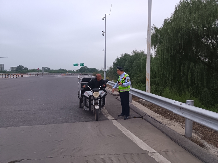 微信图片_20250923162827_1417_198