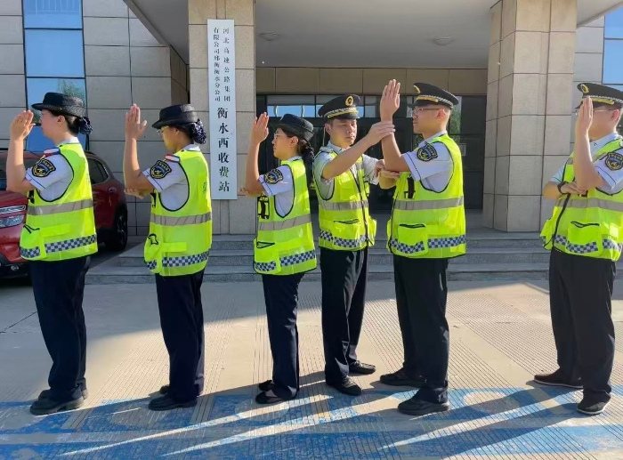 微信图片_20250926085358_831_179