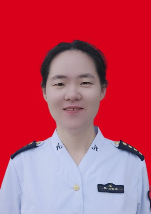 黄帝城收费站S6-潘同超