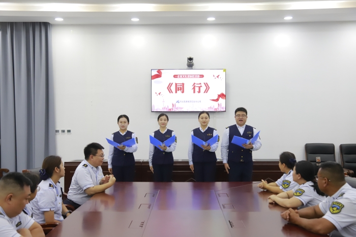 mmexport1758791331720