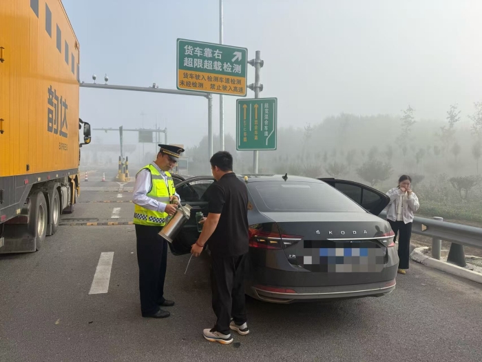 微信图片_20250929143159_1291_187