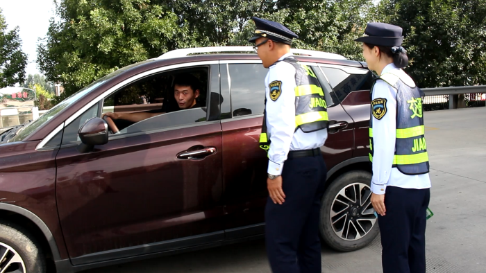 微信图片_20250930141835_330_2