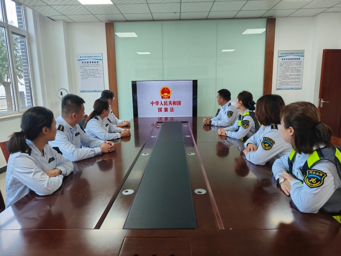 微信图片_20251002172325