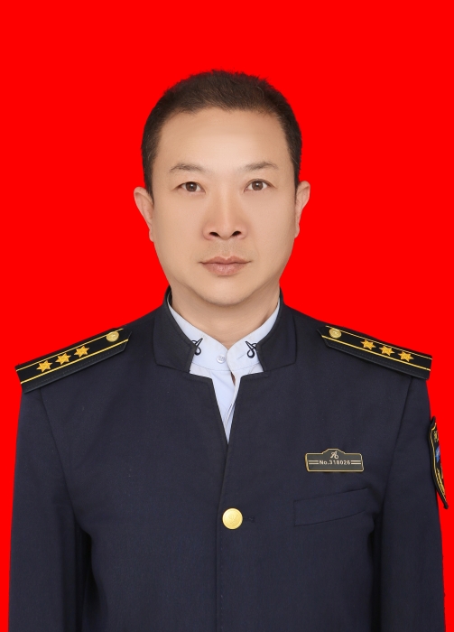 苗军