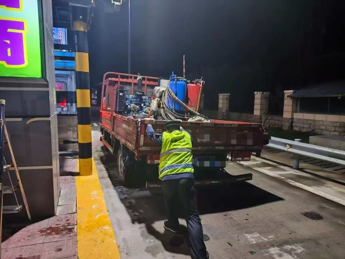 微信图片_20251030165803_1664_187