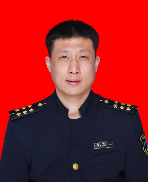 许恒