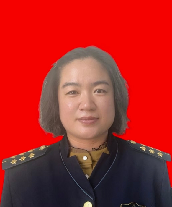 B3白丽