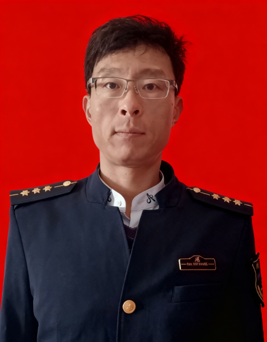 B3王洪昌