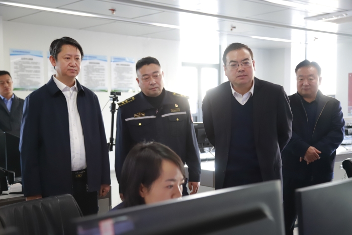 _MG_2410 _MG_2410