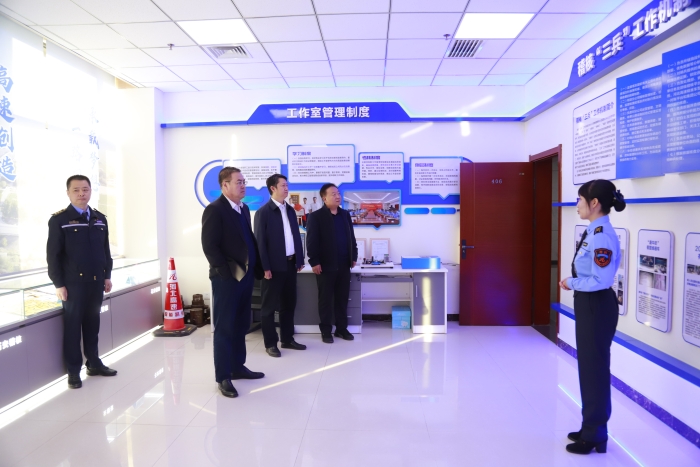 _MG_2346 _MG_2346