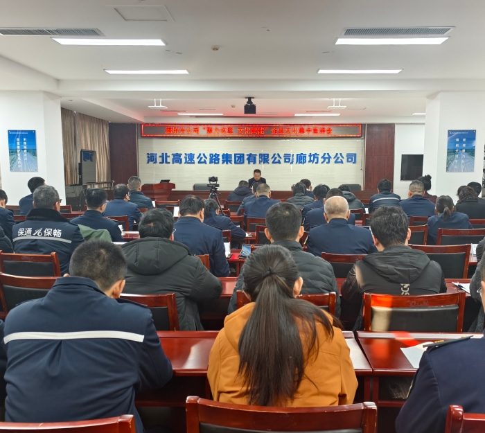 微信图片_20251217175930_3766_191