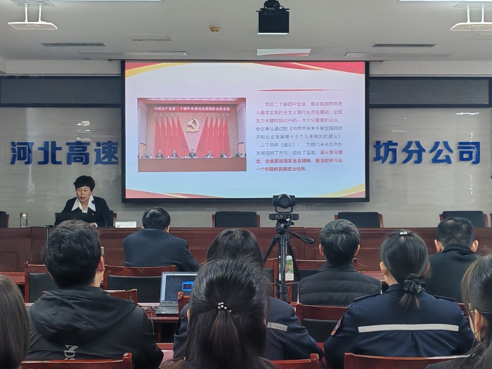 微信图片_20251225170905_3965_191