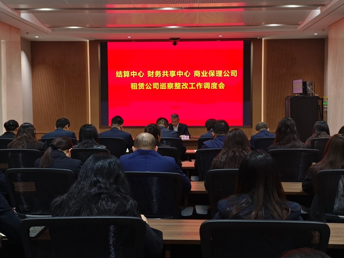 微信图片_20251226141355_16035_200