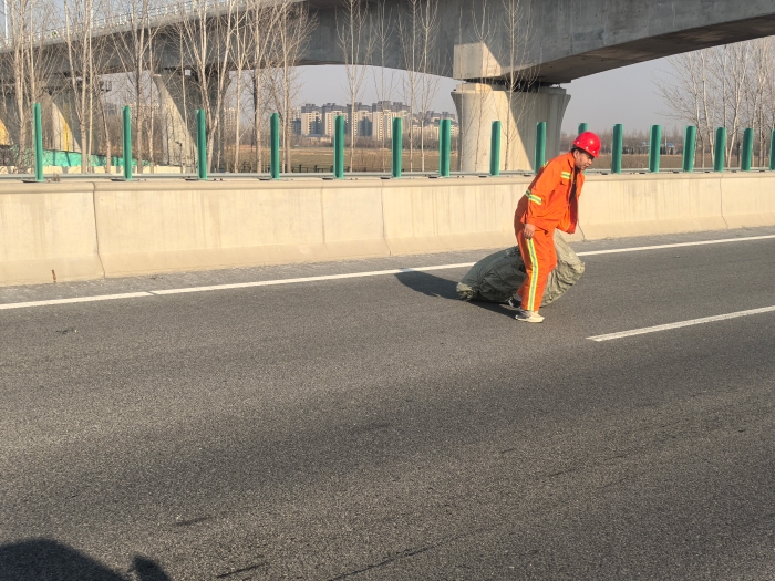 微信图片_20260104084251_1757_179