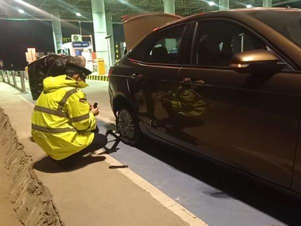 mmexport1767582335845