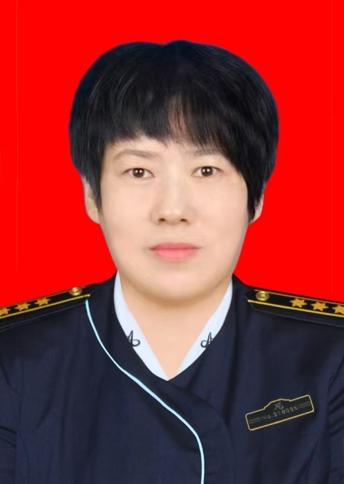 B3回振仙