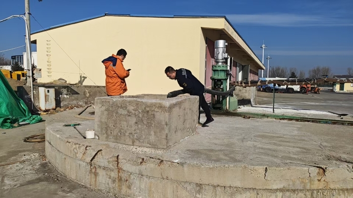 微信图片_20260116120517_638_161