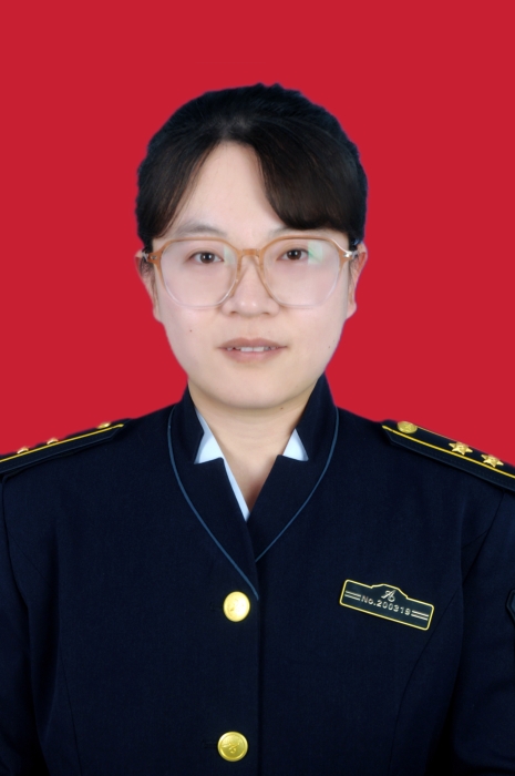 孔涧收费站B3-常飞飞.jpg