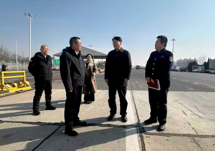 微信图片_20260213094253_30_175