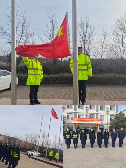 微信图片_20260226185542_640_2
