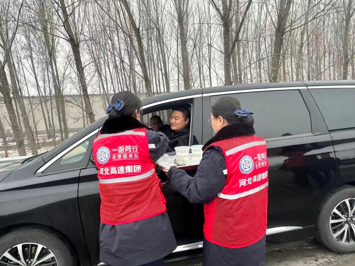 微信图片_20260303150415 微信图片_20260303150415