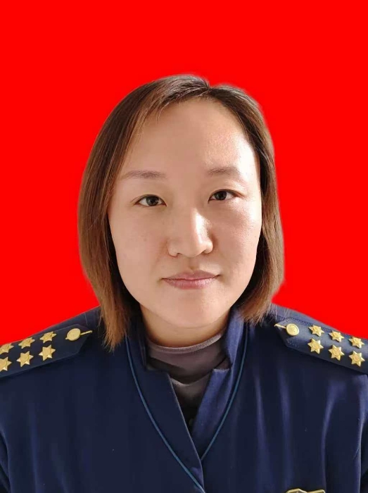 田明玉