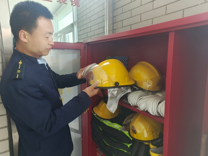 微信图片_20260423101938_4_18